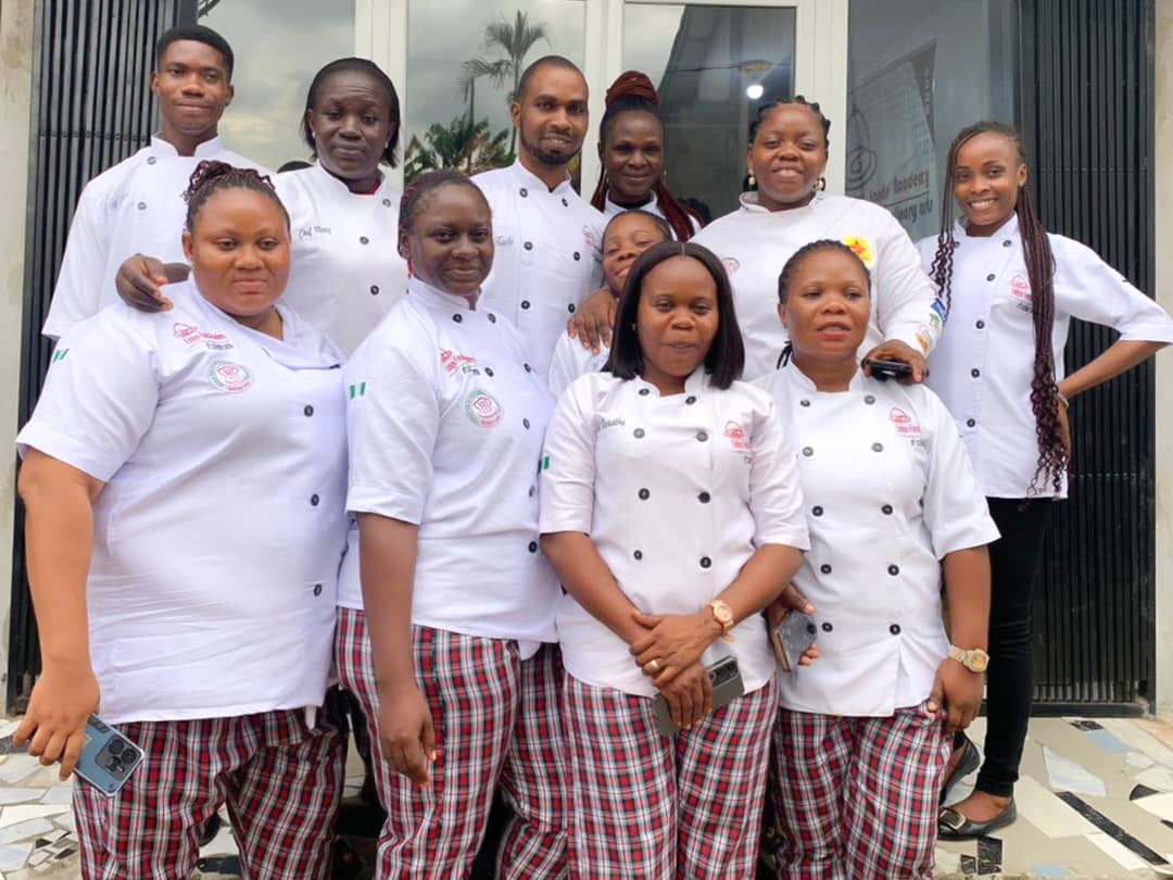 eddys foods group photo 2