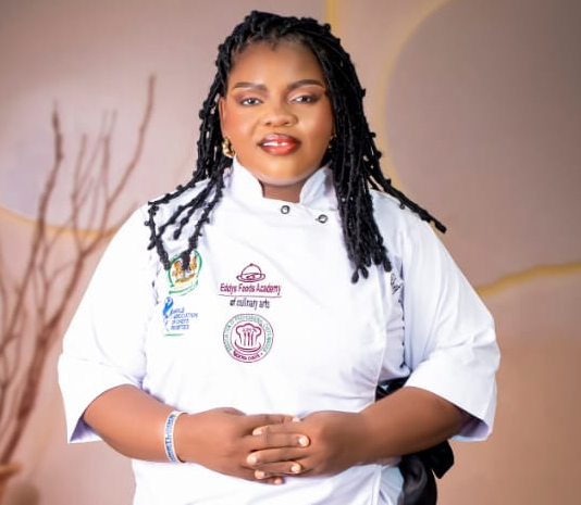eddys founder